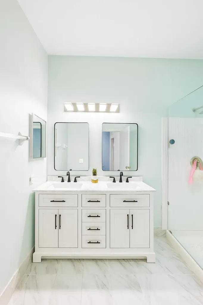 5394 Firenze Drive Boynton Beach FL 33437