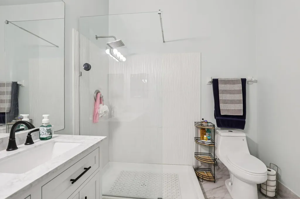 5394 Firenze Drive Boynton Beach FL 33437