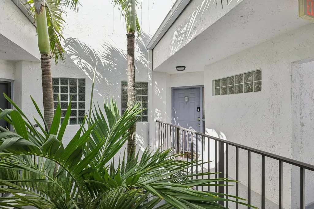 5394 Firenze Drive Boynton Beach FL 33437