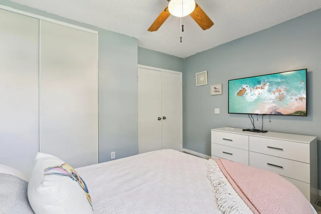 5394 Firenze Drive Boynton Beach FL 33437