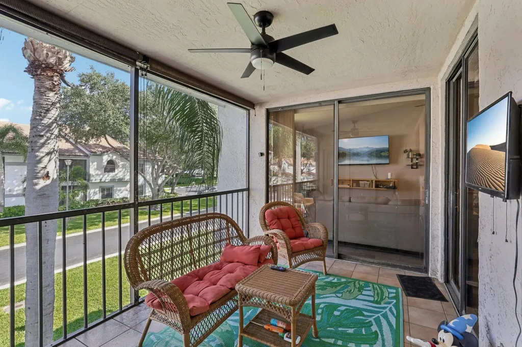 5394 Firenze Drive Boynton Beach FL 33437