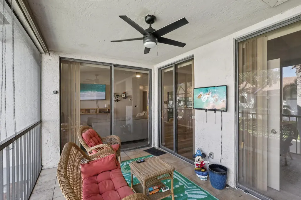 5394 Firenze Drive Boynton Beach FL 33437