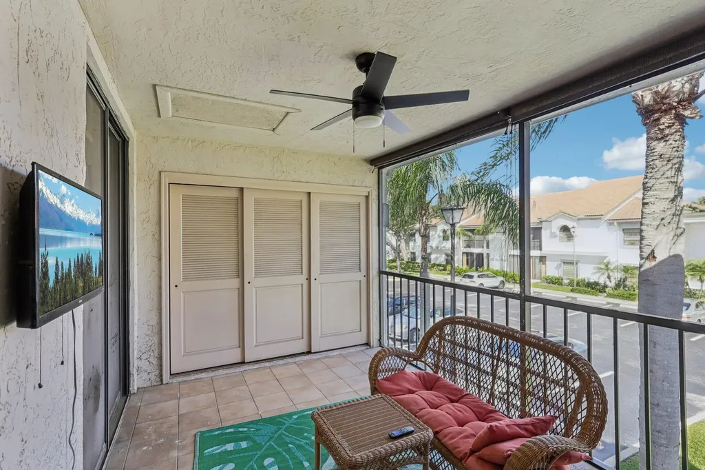5394 Firenze Drive Boynton Beach FL 33437