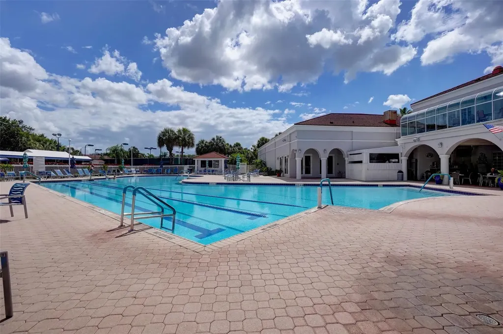 5394 Firenze Drive Boynton Beach FL 33437
