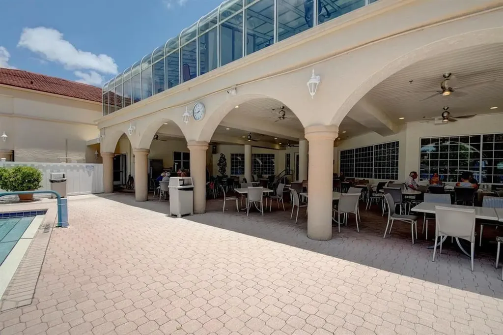 5394 Firenze Drive Boynton Beach FL 33437