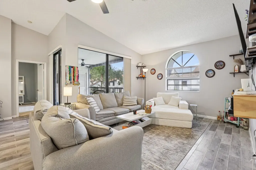 5394 Firenze Drive Boynton Beach FL 33437