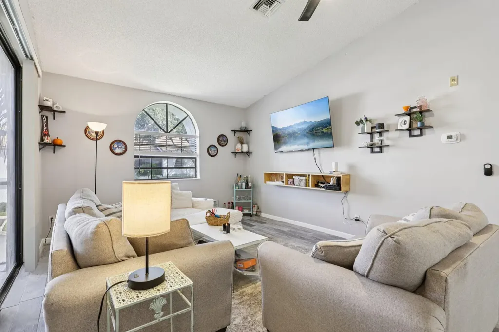 5394 Firenze Drive Boynton Beach FL 33437
