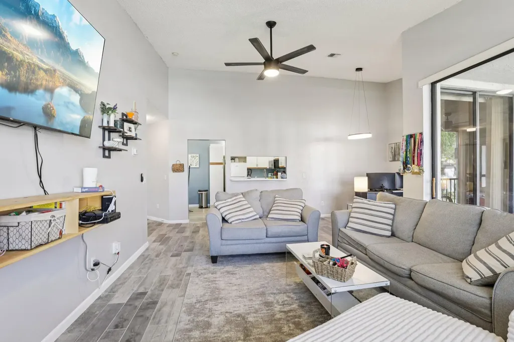 5394 Firenze Drive Boynton Beach FL 33437