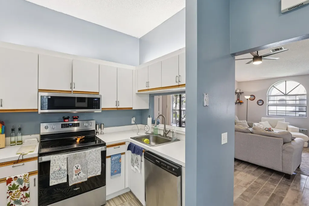 5394 Firenze Drive Boynton Beach FL 33437