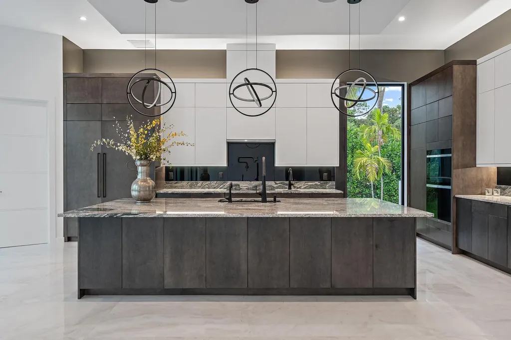 8309 SE Rivers Edge Street Jupiter FL 33458
