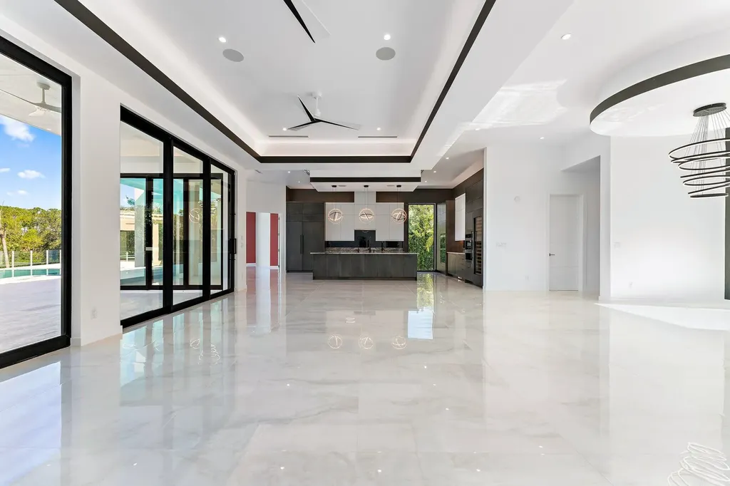 8309 SE Rivers Edge Street Jupiter FL 33458