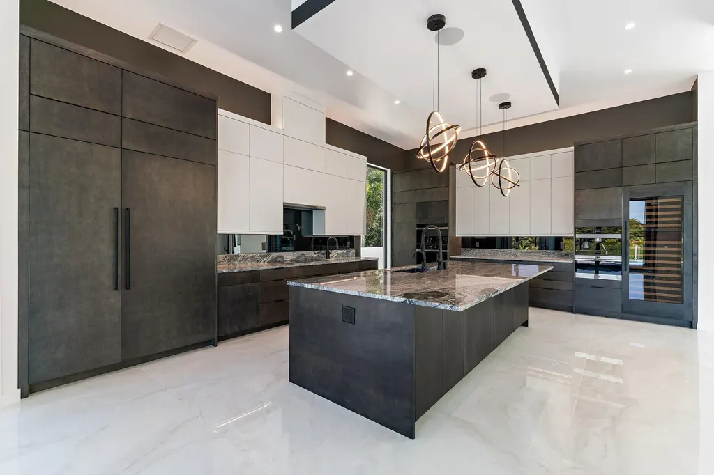 8309 SE Rivers Edge Street Jupiter FL 33458