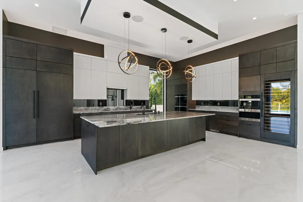 8309 SE Rivers Edge Street Jupiter FL 33458