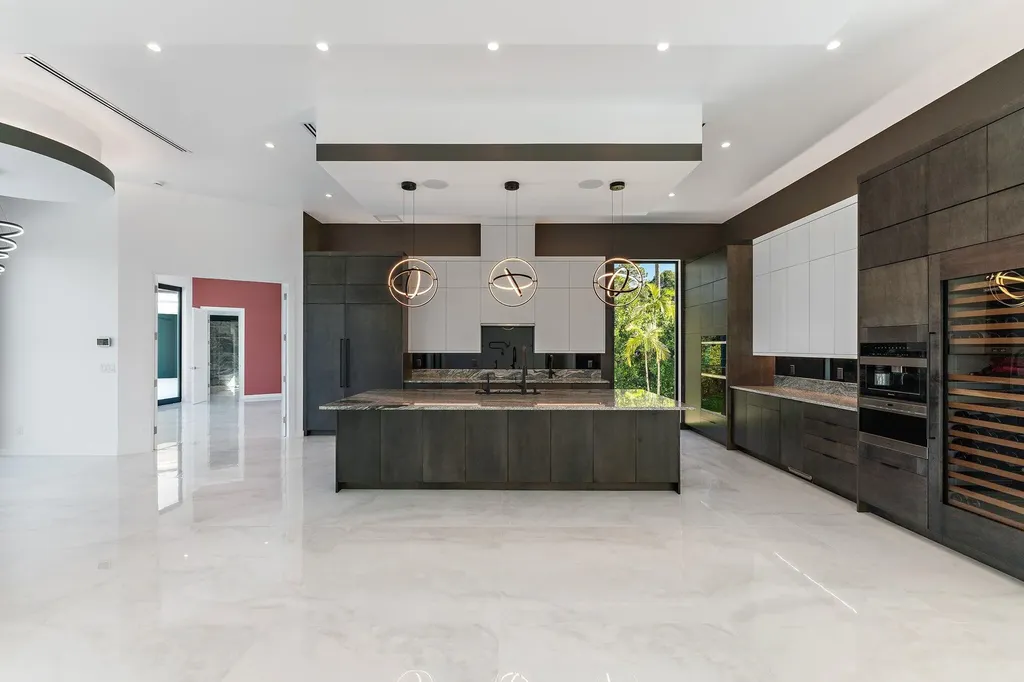 8309 SE Rivers Edge Street Jupiter FL 33458