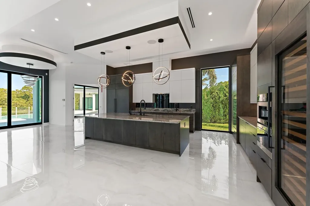 8309 SE Rivers Edge Street Jupiter FL 33458