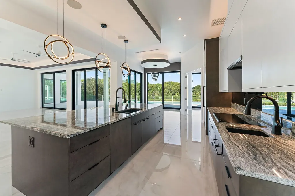 8309 SE Rivers Edge Street Jupiter FL 33458