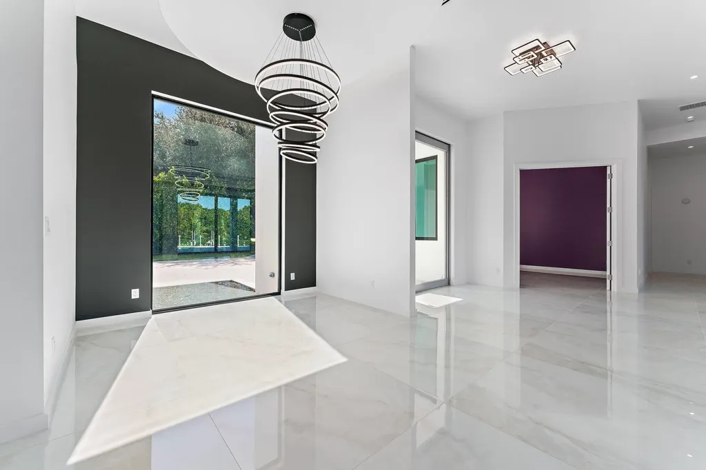 8309 SE Rivers Edge Street Jupiter FL 33458