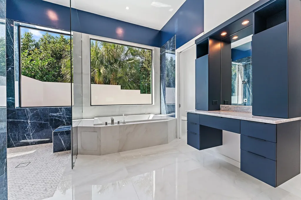 8309 SE Rivers Edge Street Jupiter FL 33458