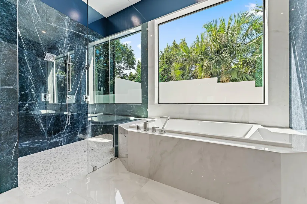 8309 SE Rivers Edge Street Jupiter FL 33458