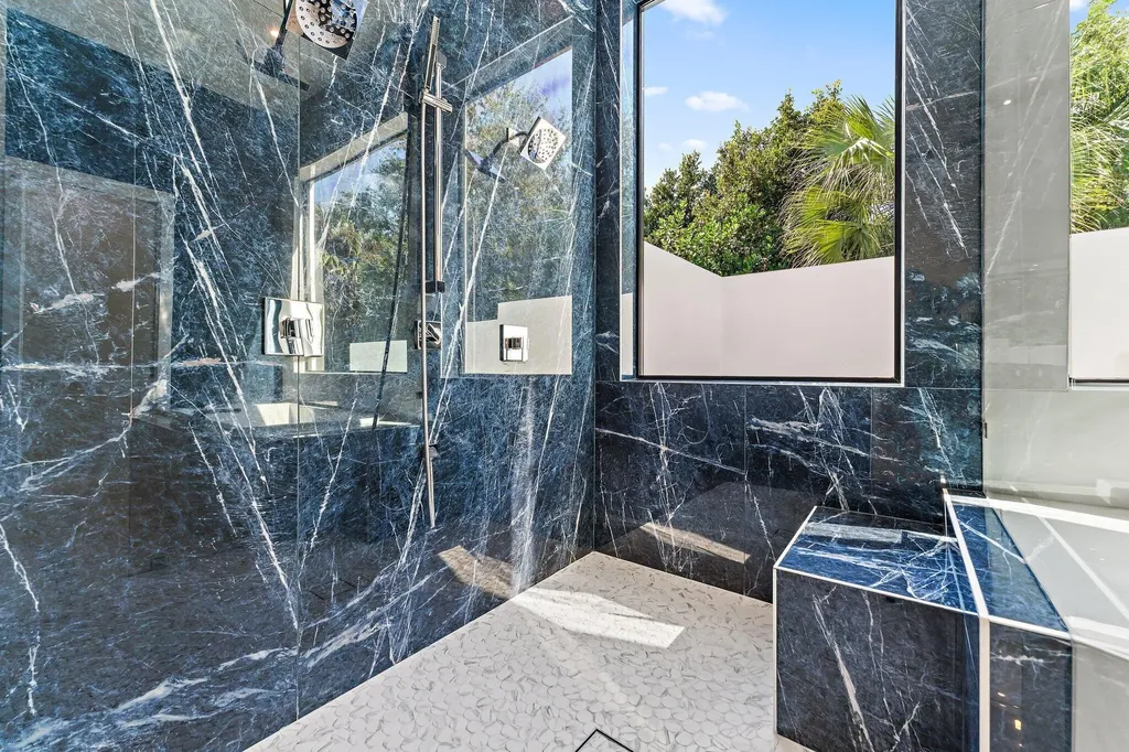 8309 SE Rivers Edge Street Jupiter FL 33458