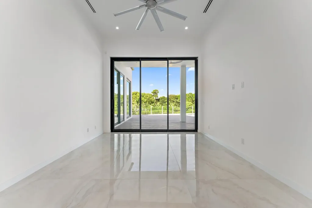 8309 SE Rivers Edge Street Jupiter FL 33458
