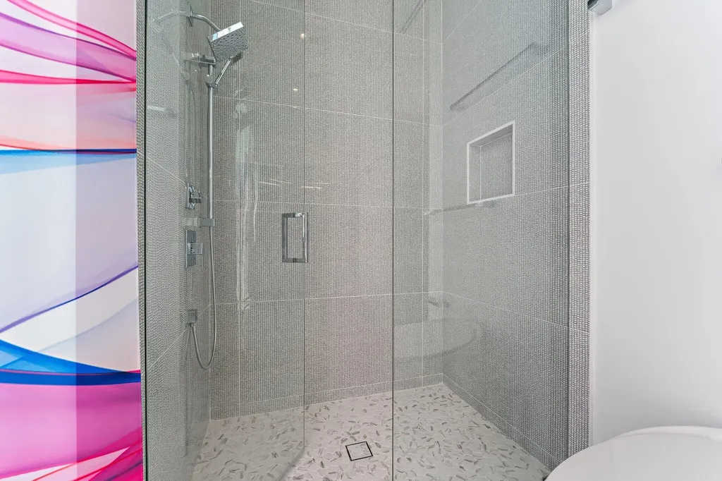 8309 SE Rivers Edge Street Jupiter FL 33458