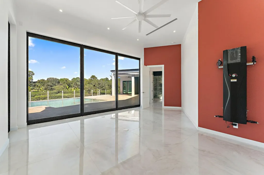 8309 SE Rivers Edge Street Jupiter FL 33458