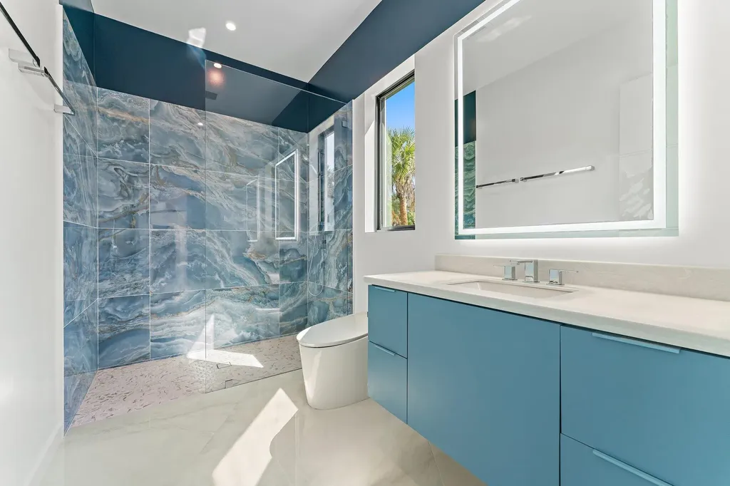 8309 SE Rivers Edge Street Jupiter FL 33458