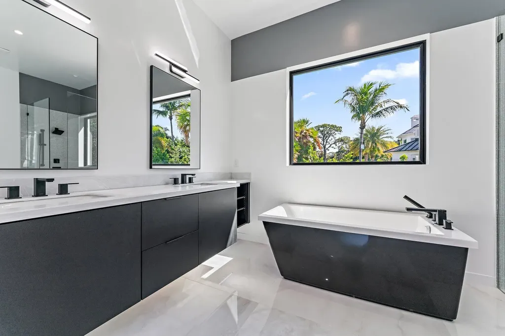 8309 SE Rivers Edge Street Jupiter FL 33458