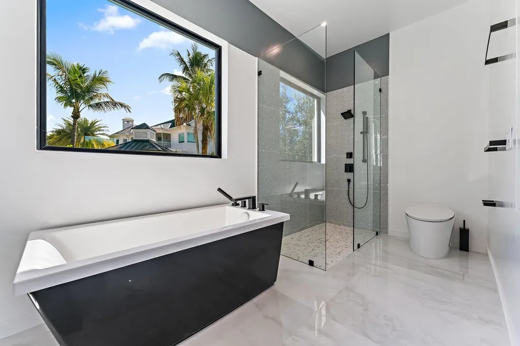 8309 SE Rivers Edge Street Jupiter FL 33458