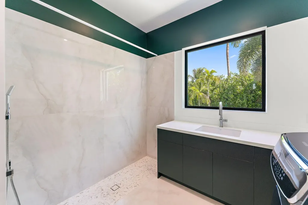 8309 SE Rivers Edge Street Jupiter FL 33458