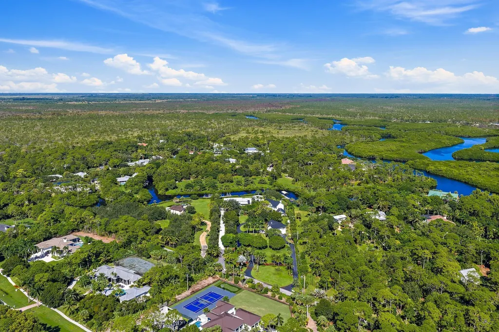 8309 SE Rivers Edge Street Jupiter FL 33458