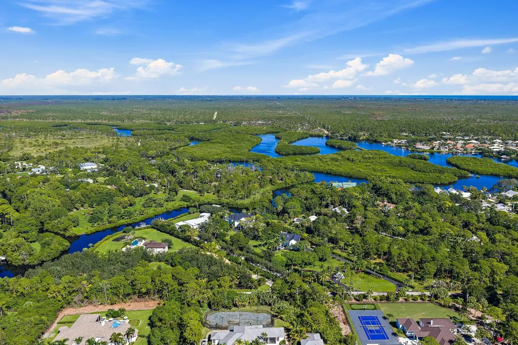 8309 SE Rivers Edge Street Jupiter FL 33458