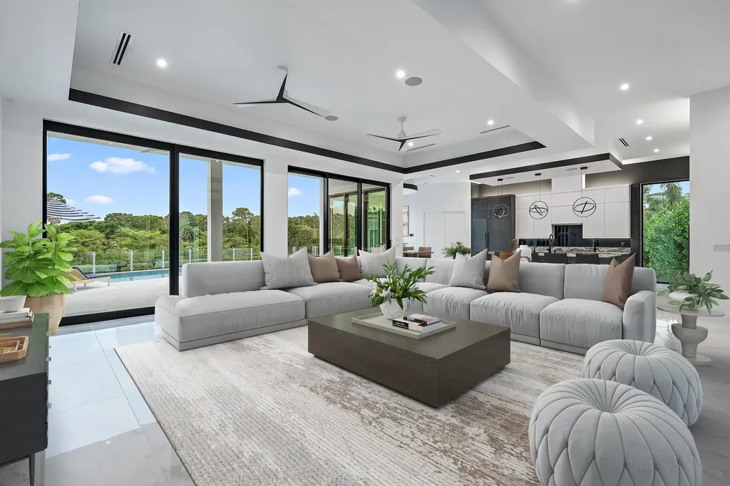 8309 SE Rivers Edge Street Jupiter FL 33458
