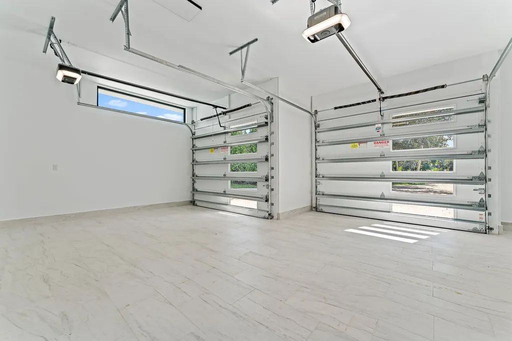 8309 SE Rivers Edge Street Jupiter FL 33458