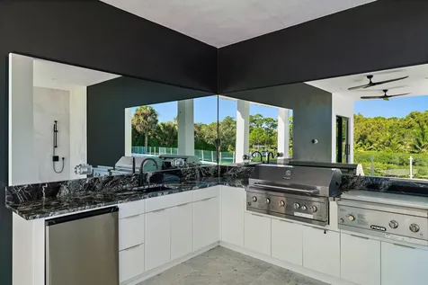 8309 SE Rivers Edge Street Jupiter FL 33458
