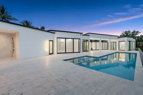 8309 SE Rivers Edge Street Jupiter FL 33458