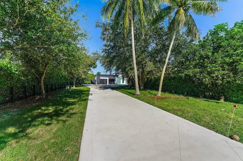 8309 SE Rivers Edge Street Jupiter FL 33458