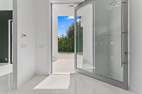 8309 SE Rivers Edge Street Jupiter FL 33458