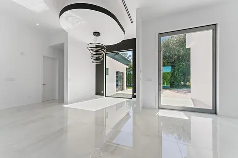 8309 SE Rivers Edge Street Jupiter FL 33458