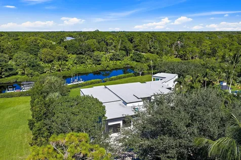 8309 SE Rivers Edge Street Jupiter FL 33458