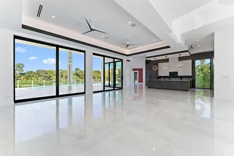 8309 SE Rivers Edge Street Jupiter FL 33458