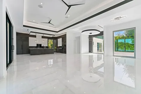 8309 SE Rivers Edge Street Jupiter FL 33458