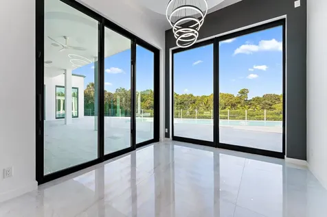 8309 SE Rivers Edge Street Jupiter FL 33458