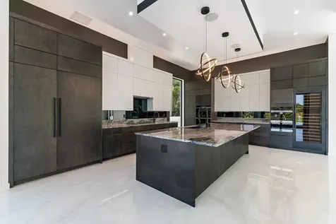 8309 SE Rivers Edge Street Jupiter FL 33458