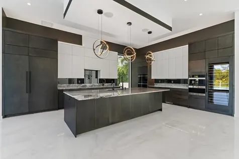 8309 SE Rivers Edge Street Jupiter FL 33458