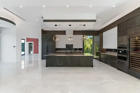 8309 SE Rivers Edge Street Jupiter FL 33458