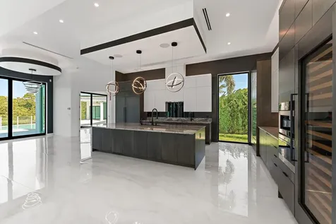 8309 SE Rivers Edge Street Jupiter FL 33458