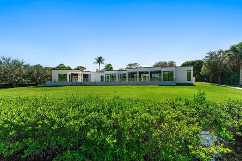 8309 SE Rivers Edge Street Jupiter FL 33458
