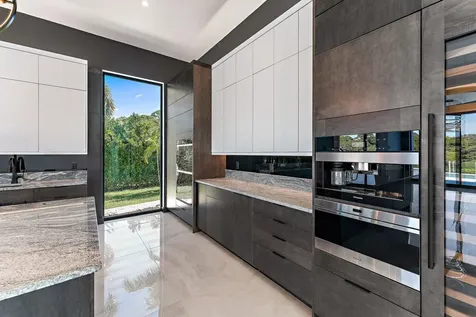 8309 SE Rivers Edge Street Jupiter FL 33458